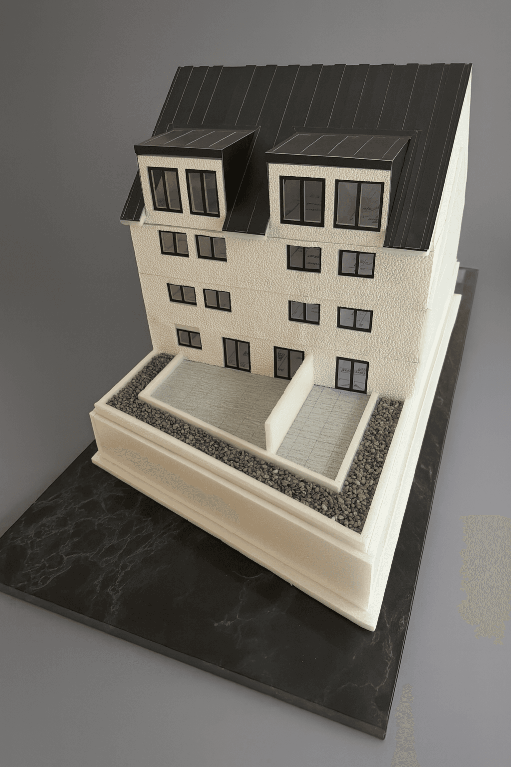 Residential model — Hamm, image 7